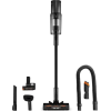 Stapni_usisavac_Gorenje_SVC296449NMBL_0.png