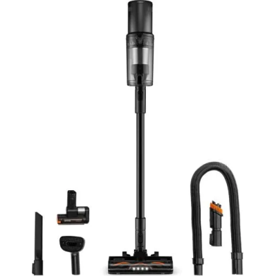 Stapni_usisavac_Gorenje_SVC296449NMBL_0.png