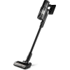 Stapni_usisavac_Gorenje_SVC296449NMBL_1.png