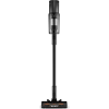 Stapni_usisavac_Gorenje_SVC296449NMBL_2.png