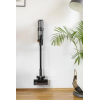 Stapni_usisavac_Gorenje_SVC296449NMBL_3.png