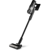 Stapni_usisavac_Gorenje_SVC296749NEBL_0.png