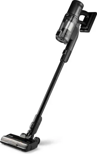 Stapni_usisavac_Gorenje_SVC296749NEBL_0.png
