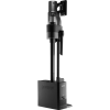 Stapni_usisavac_Gorenje_SVC296749NEBL_1.png