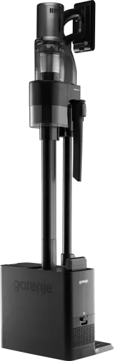 Stapni_usisavac_Gorenje_SVC296749NEBL_1.png