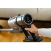 Stapni_usisavac_Gorenje_SVC296749NEBL_2.png