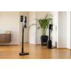 Stapni_usisavac_Gorenje_SVC296749NEBL_3.png