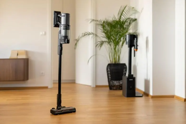 Stapni_usisavac_Gorenje_SVC296749NEBL_3.png