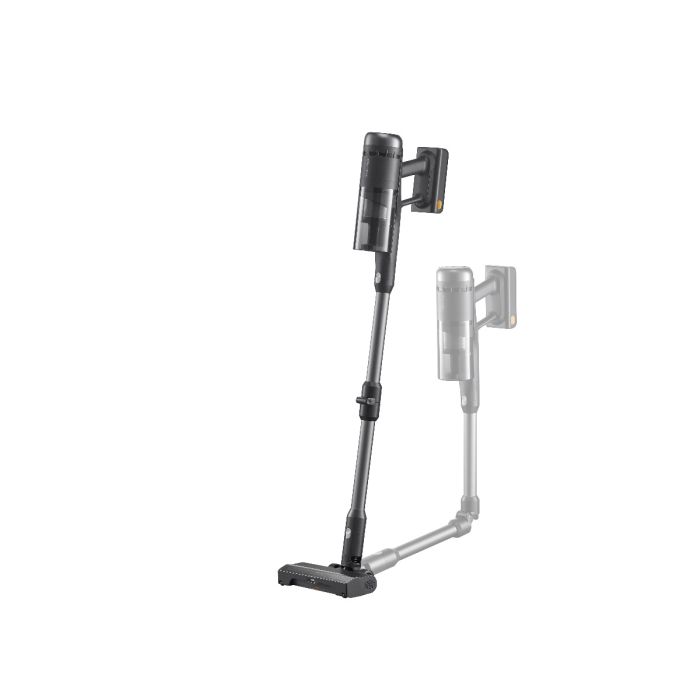 Stapni_usisavac_Roborock_H60_Ultra_0.jpg