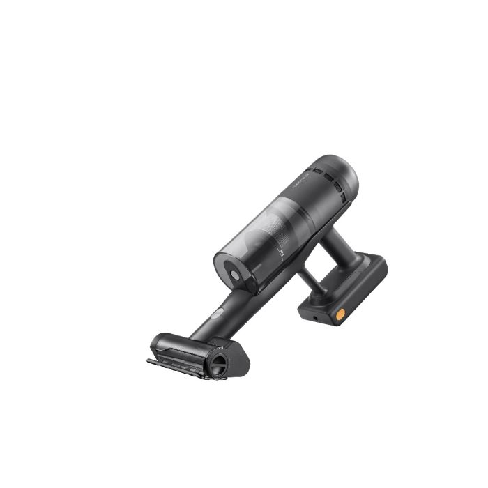 Stapni_usisavac_Roborock_H60_Ultra_0.jpg