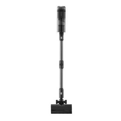 Stapni_usisavac_Roborock_H60_Ultra_0.jpg