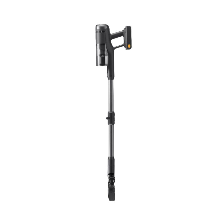Stapni_usisavac_Roborock_H60_Ultra_0.jpg