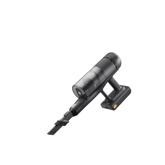 Stapni_usisavac_Roborock_H60_Ultra_0.jpg