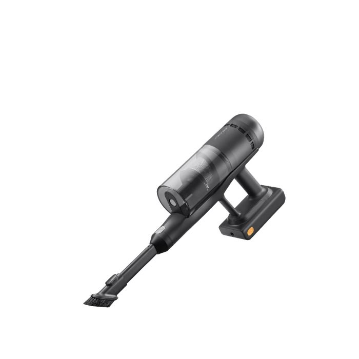 Stapni_usisavac_Roborock_H60_Ultra_0.jpg