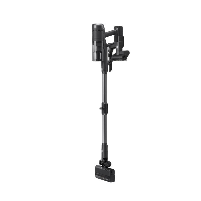 Stapni_usisavac_Roborock_H60_Ultra_0.jpg