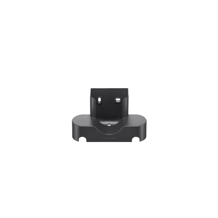 Stapni_usisavac_Roborock_H60_Ultra_0.jpg