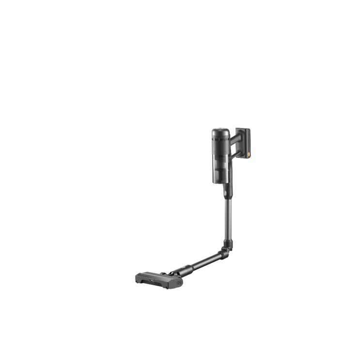 Stapni_usisavac_Roborock_H60_Ultra_0.jpg