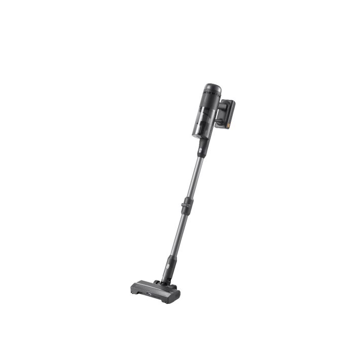 Stapni_usisavac_Roborock_H60_Ultra_0.jpg