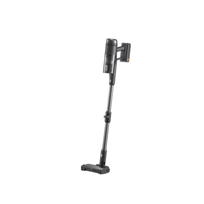 Stapni_usisavac_Roborock_H60_Ultra_0.jpg