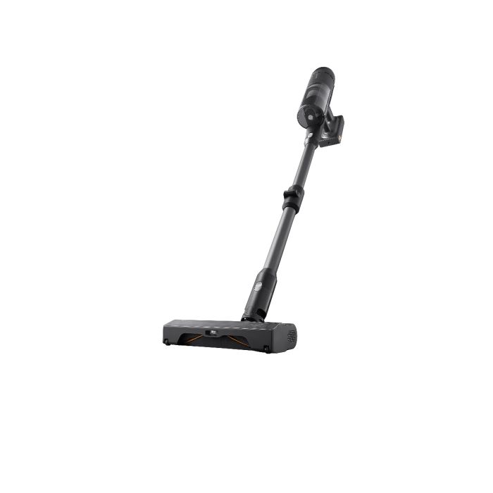 Stapni_usisavac_Roborock_H60_Ultra_0.jpg