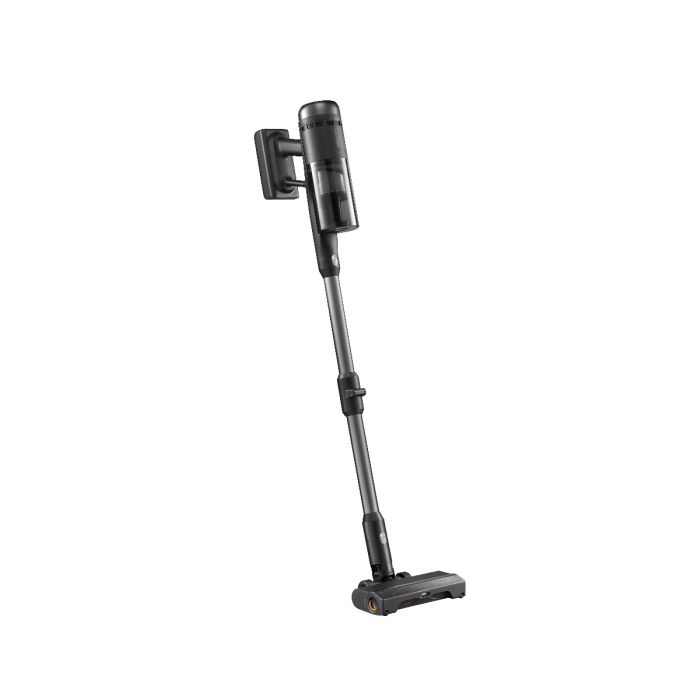 Stapni_usisavac_Roborock_H60_Ultra_0.jpg