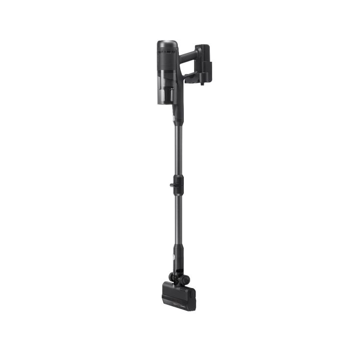 Stapni_usisavac_Roborock_H60_Ultra_0.jpg