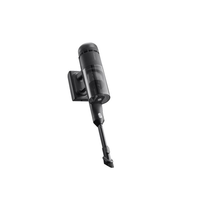 Stapni_usisavac_Roborock_H60_Ultra_0.jpg