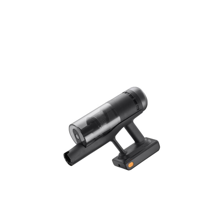 Stapni_usisavac_Roborock_H60_Ultra_0.jpg