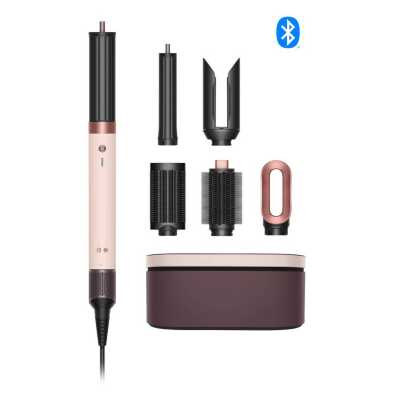 Stilizator_za_kosu_Dyson_Airwrap_Co_anda2x_(598757)_1.jpg