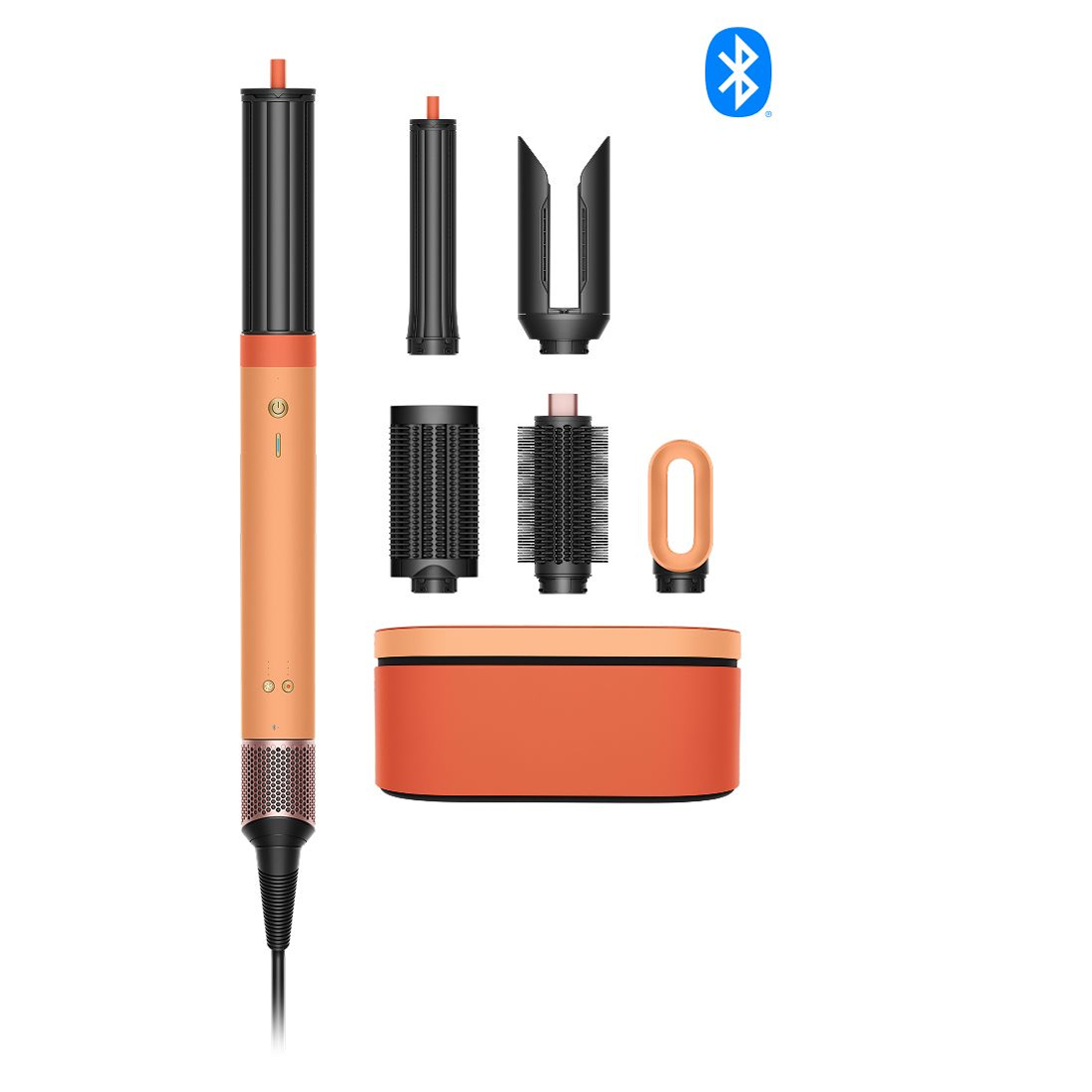 Stilizator_za_kosu_Dyson_Airwrap_Co_anda2x_Ceramic_Apricot_Topaz_Straight+Wavy_(264002)_1.jpg