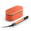 Stilizator_za_kosu_Dyson_Airwrap_Co_anda2x_Ceramic_Apricot_Topaz_Straight+Wavy_(264002)_2.jpg