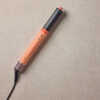 Stilizator_za_kosu_Dyson_Airwrap_Co_anda2x_Ceramic_Apricot_Topaz_Straight+Wavy_(264002)_3.jpg