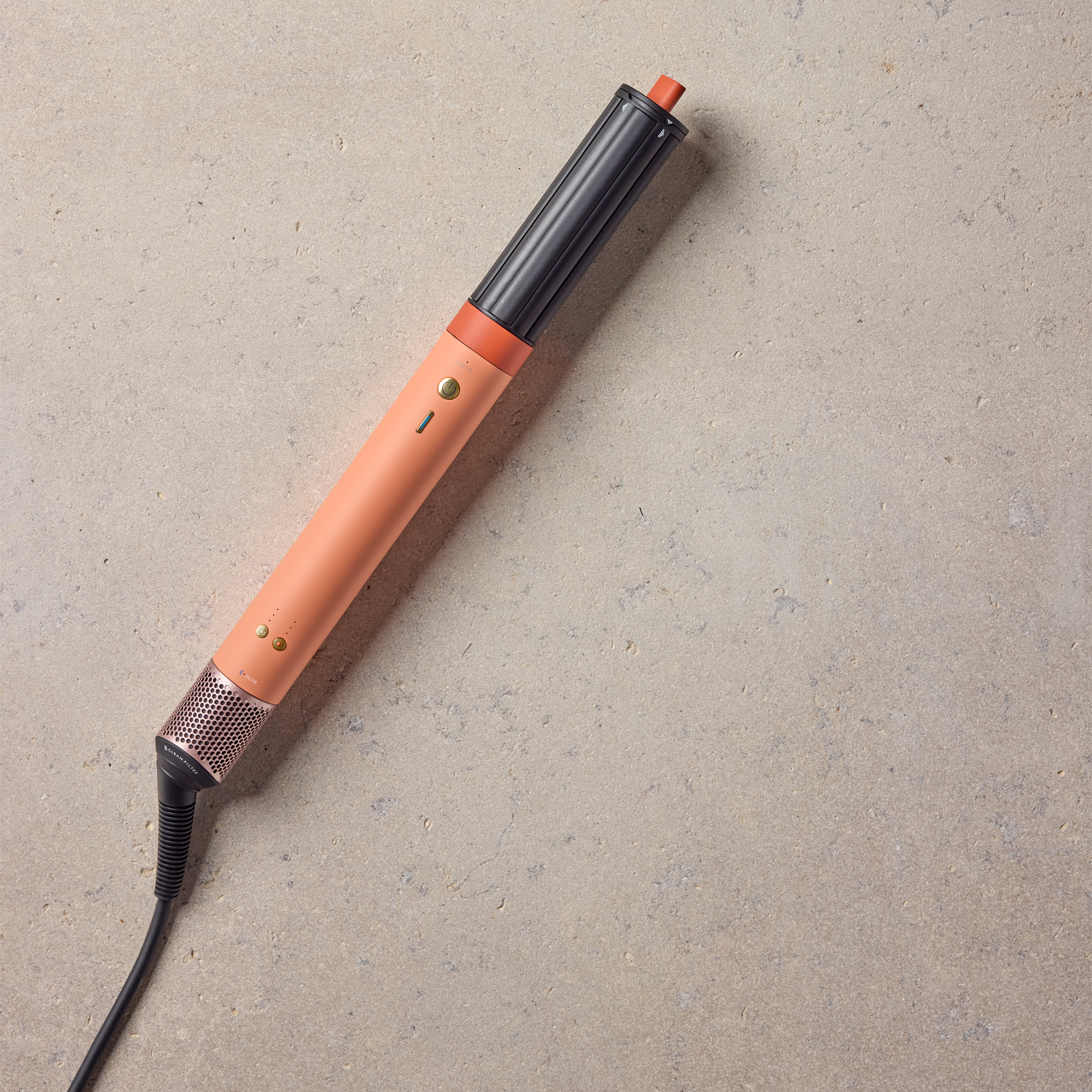 Stilizator_za_kosu_Dyson_Airwrap_Co_anda2x_Ceramic_Apricot_Topaz_Straight+Wavy_(264002)_3.jpg
