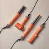 Stilizator_za_kosu_Dyson_Airwrap_Co_anda2x_Ceramic_Apricot_Topaz_Straight+Wavy_(264002)_4.jpg