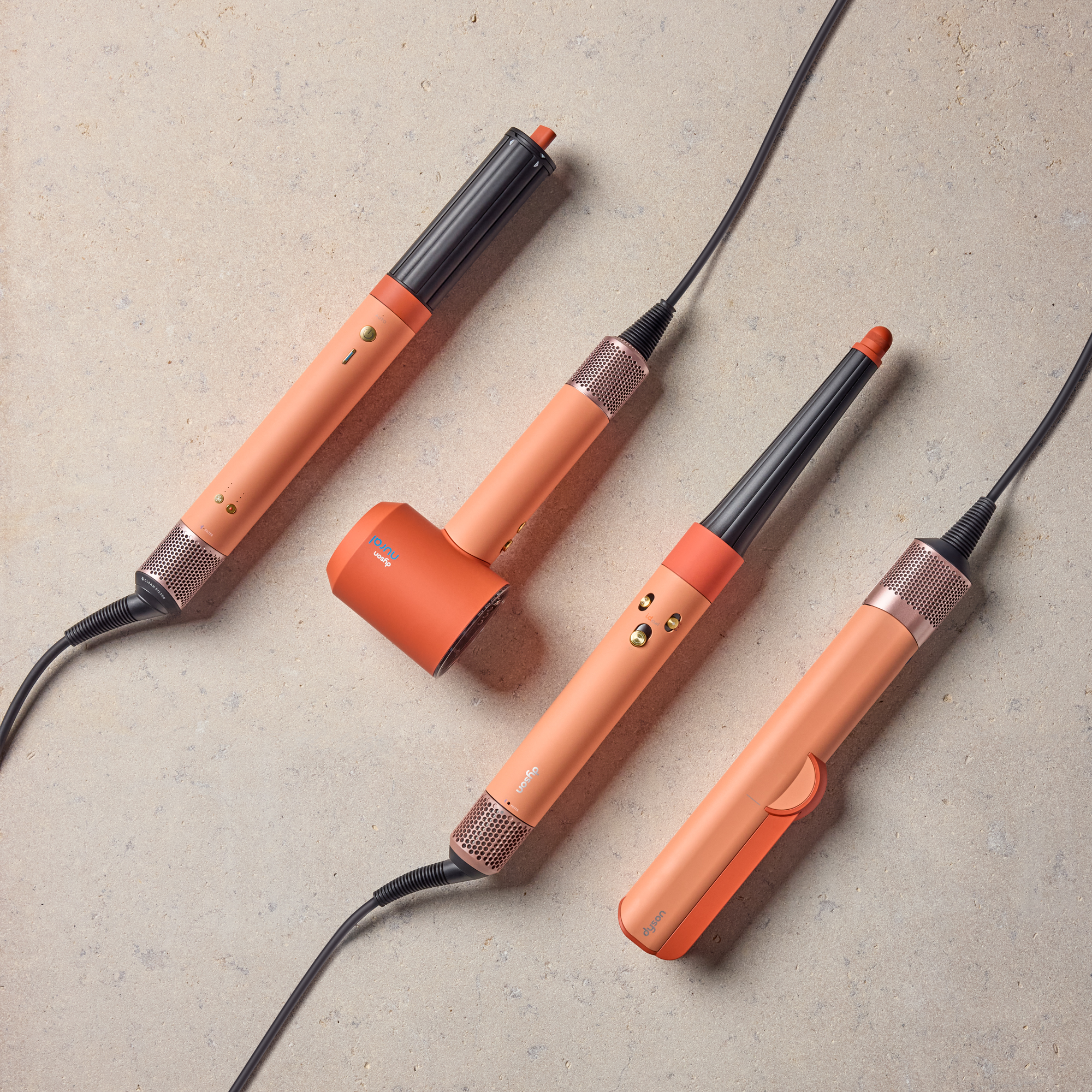 Stilizator_za_kosu_Dyson_Airwrap_Co_anda2x_Ceramic_Apricot_Topaz_Straight+Wavy_(264002)_4.jpg