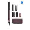 Stilizator_za_kosu_Dyson_Airwrap_Co_anda2x_Jasper_Plum_Straight+Wavy_(598775)_1.jpg