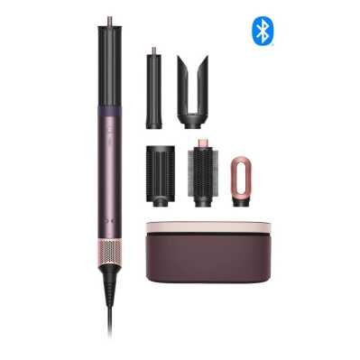 Stilizator_za_kosu_Dyson_Airwrap_Co_anda2x_Jasper_Plum_Straight+Wavy_(598775)_1.jpg