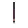 Stilizator_za_kosu_Dyson_Airwrap_Co_anda2x_Jasper_Plum_Straight+Wavy_(598775)_2.jpg