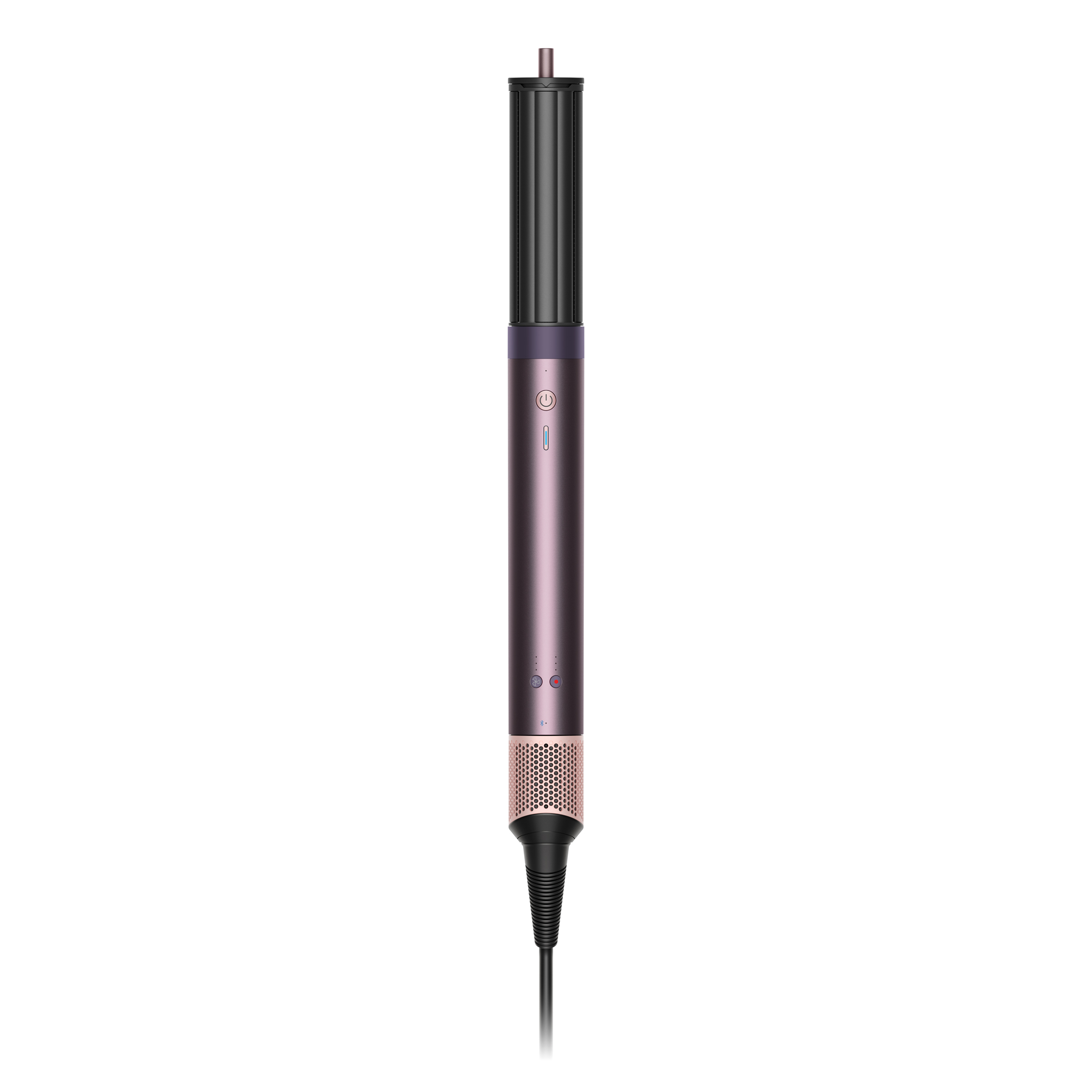 Stilizator_za_kosu_Dyson_Airwrap_Co_anda2x_Jasper_Plum_Straight+Wavy_(598775)_2.jpg