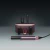Stilizator_za_kosu_Dyson_Airwrap_Co_anda2x_Jasper_Plum_Straight+Wavy_(598775)_3.jpg