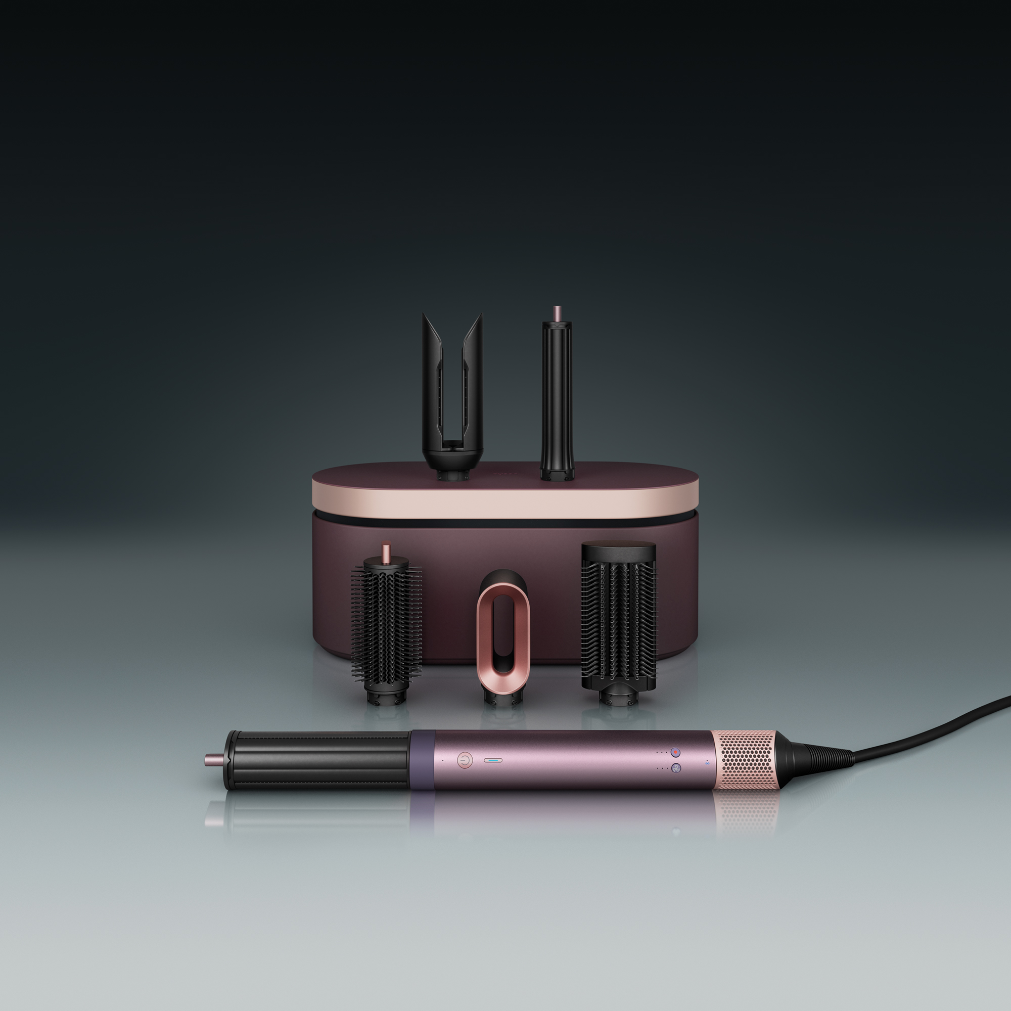 Stilizator_za_kosu_Dyson_Airwrap_Co_anda2x_Jasper_Plum_Straight+Wavy_(598775)_3.jpg