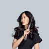 Stilizator_za_kosu_Dyson_Airwrap_Co_anda2x_Jasper_Plum_Straight+Wavy_(598775)_4.jpg