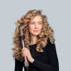 Stilizator_za_kosu_Dyson_Airwrap_Co_anda2x_Jasper_Plum_Straight+Wavy_(598775)_5.jpg