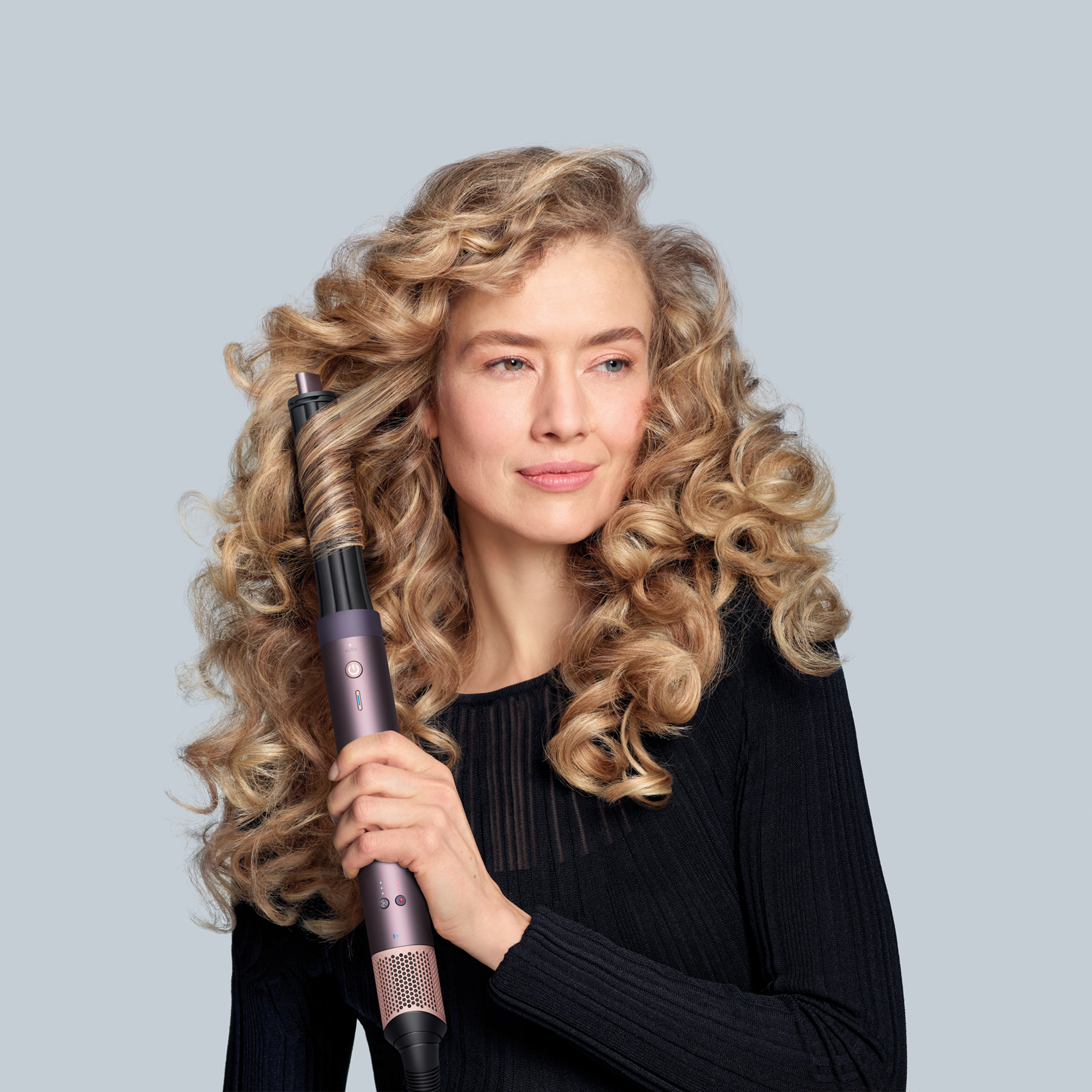 Stilizator_za_kosu_Dyson_Airwrap_Co_anda2x_Jasper_Plum_Straight+Wavy_(598775)_5.jpg