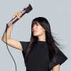 Stilizator_za_kosu_Dyson_Airwrap_Co_anda2x_Jasper_Plum_Straight+Wavy_(598775)_6.jpg