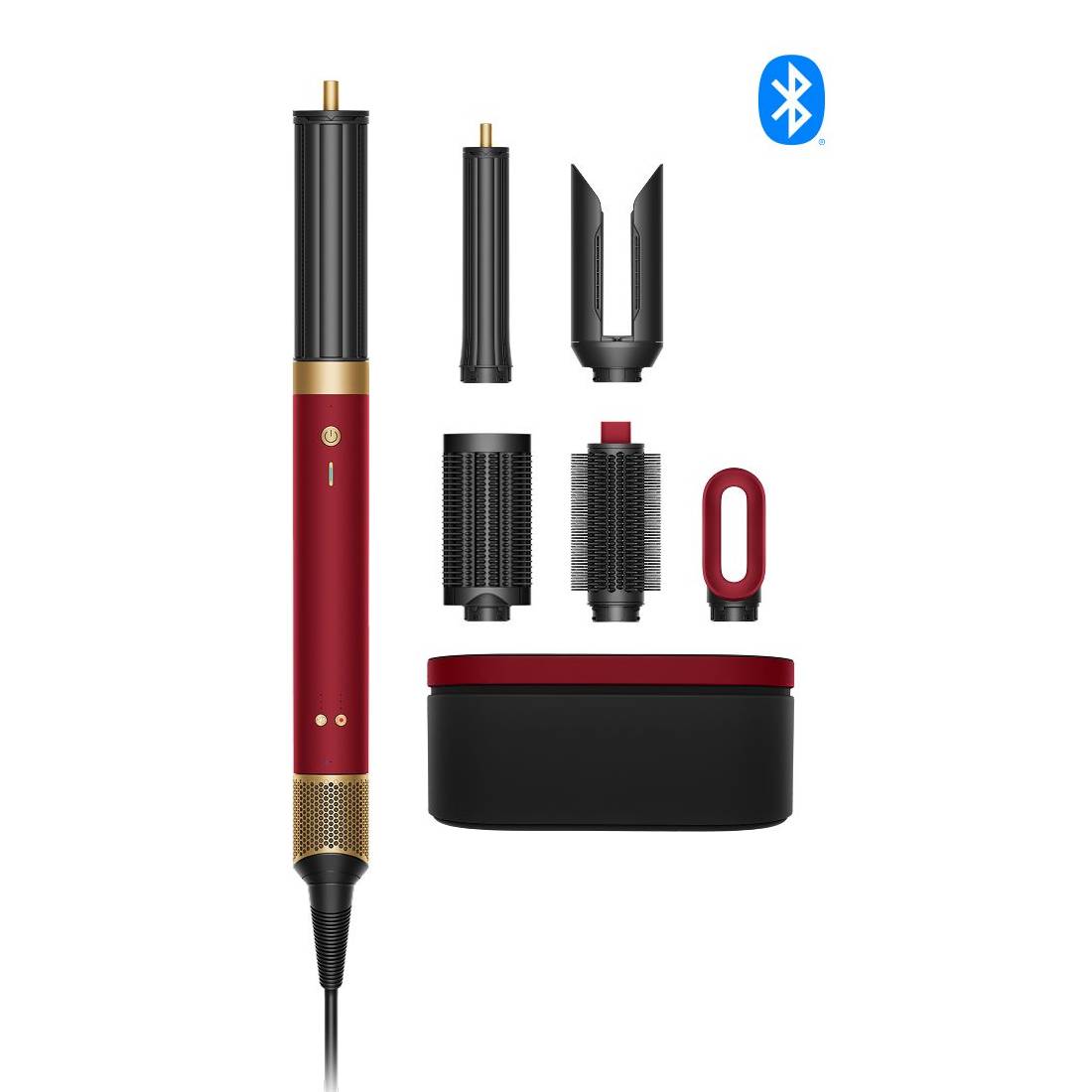Stilizator_za_kosu_Dyson_Airwrap_Co_anda2x_Red_Velvet_Gold_Straight+Wavy_(176955)_1.jpg