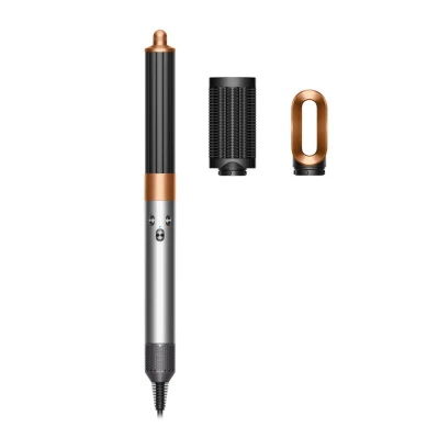 Stilizator_za_kosu_Dyson_Airwrap_Origin_Bright_Nickel_Bright_Copper_(112875)_1.jpg