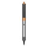 Stilizator_za_kosu_Dyson_Airwrap_Origin_Bright_Nickel_Bright_Copper_(112875)_2.jpg