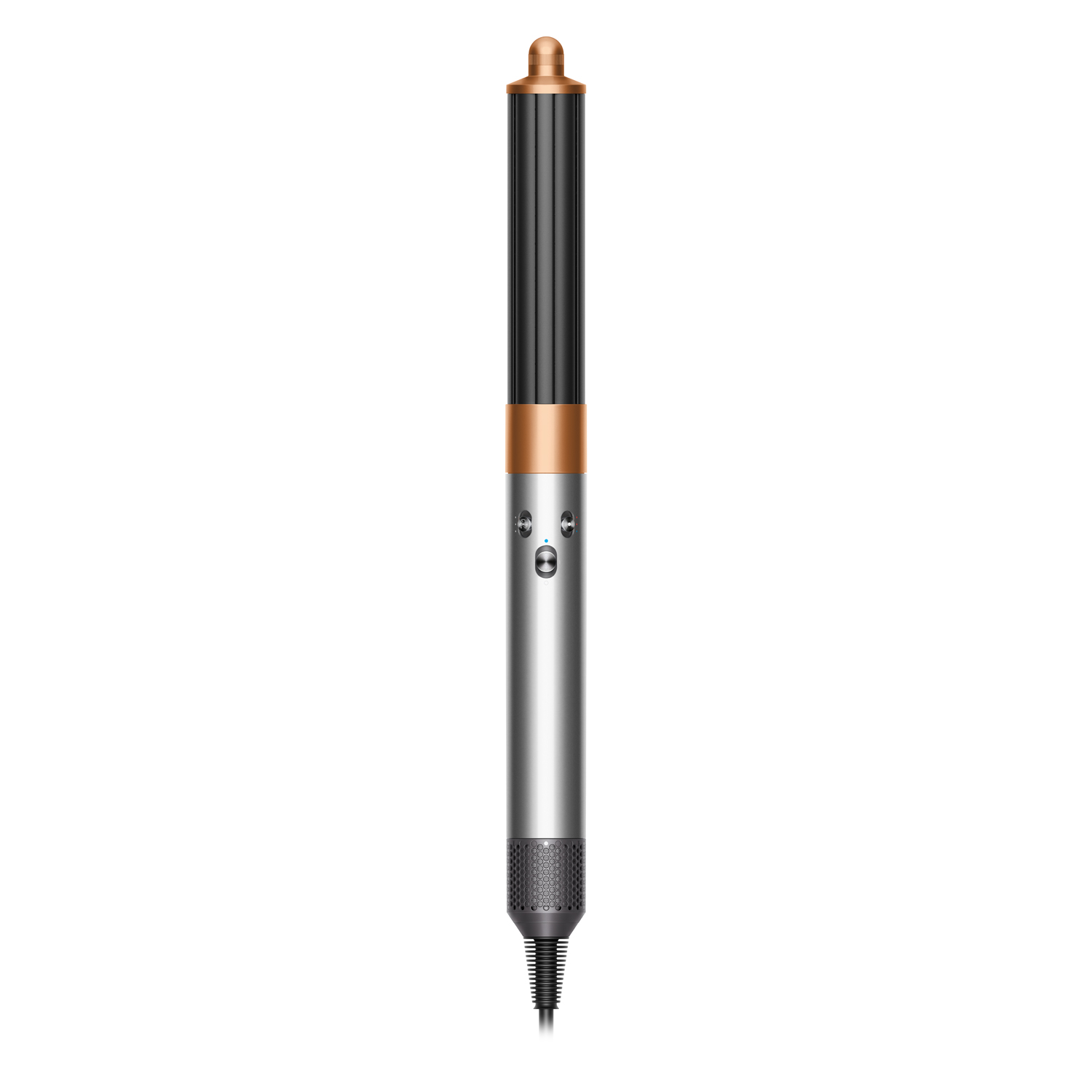Stilizator_za_kosu_Dyson_Airwrap_Origin_Bright_Nickel_Bright_Copper_(112875)_2.jpg