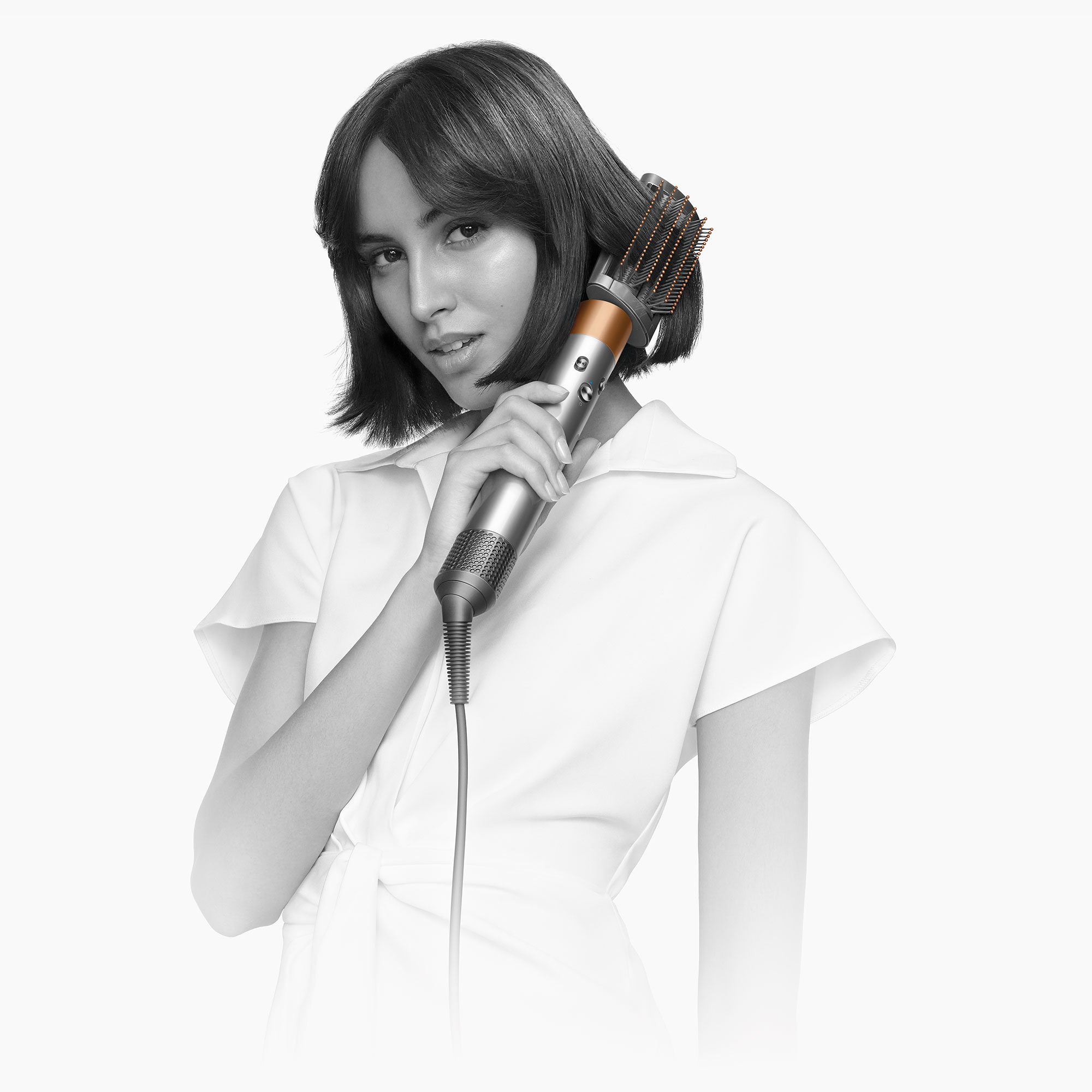 Stilizator_za_kosu_Dyson_Airwrap_Origin_Bright_Nickel_Bright_Copper_(112875)_3.jpg